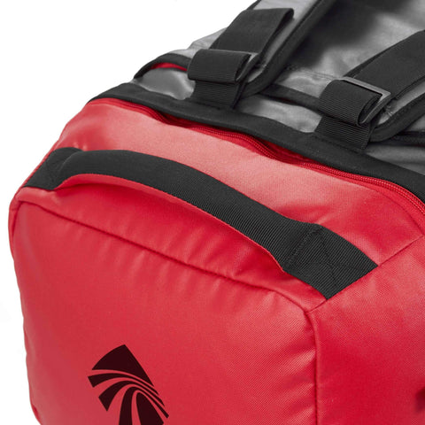 Ryker:eagle creek cargo hauler duffel 60L/M