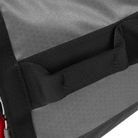 Ryker:eagle creek cargo hauler duffel 60L/M