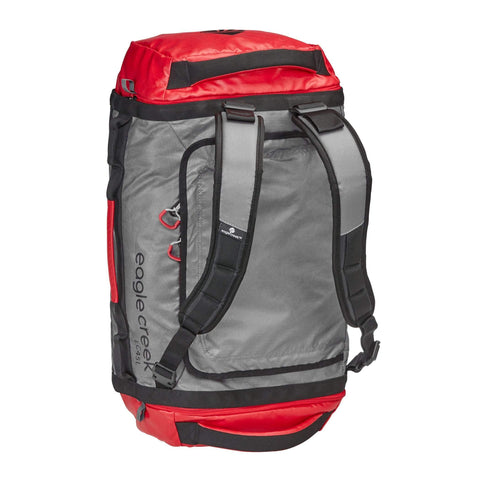 Ryker:eagle creek cargo hauler duffel 45L/S