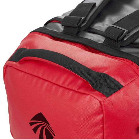 Ryker:eagle creek cargo hauler duffel 45L/S