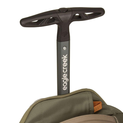 Ryker:eagle creek load warrior carry on