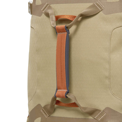 Ryker:eagle creek load warrior carry on