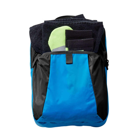 Ryker:eagle creek pack-it sport-kit