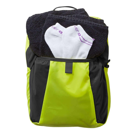 Ryker:eagle creek pack-it sport-kit
