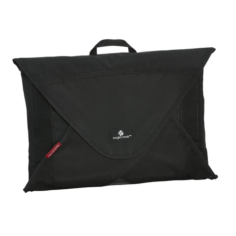 Ryker:eagle creek pack-it-clothing,Black / Blank