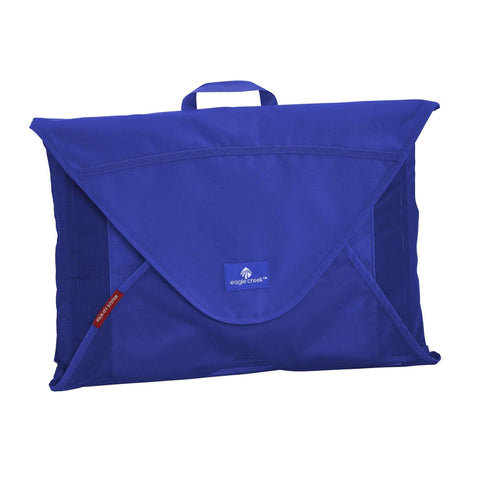 Ryker:eagle creek pack-it-clothing,Blue / Blank