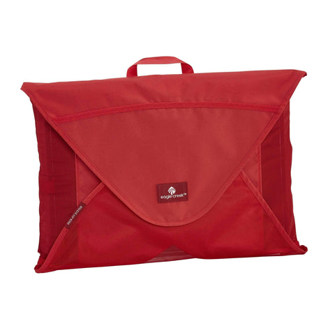 Ryker:eagle creek pack-it-clothing,Red / Blank