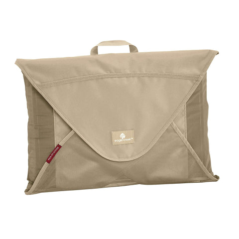 Ryker:eagle creek pack-it-clothing,Tan / Blank