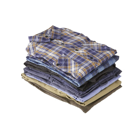 Ryker:eagle creek pack-it-clothing