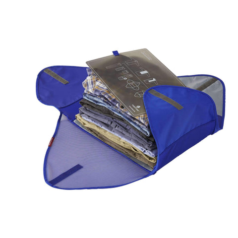 Ryker:eagle creek pack-it-clothing