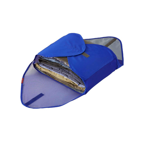 Ryker:eagle creek pack-it-clothing