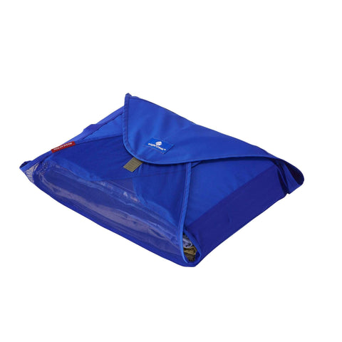 Ryker:eagle creek pack-it-clothing