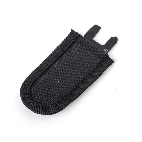 Ryker:fox carabiner tool