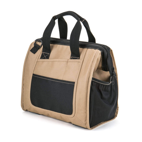 Ryker:hard hat lunch cooler,Khaki / Blank