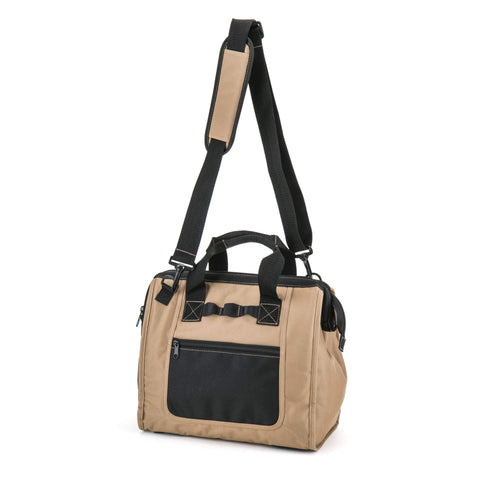 Ryker:hard hat lunch cooler