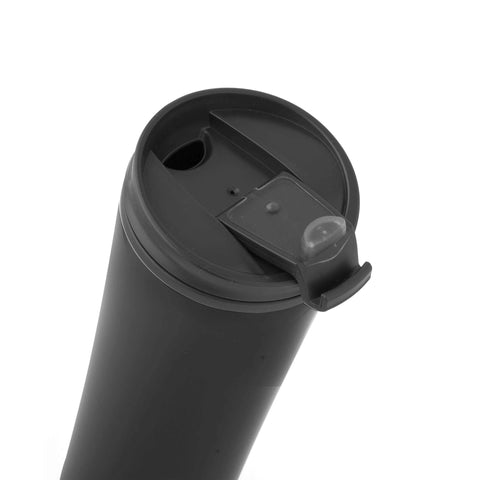 Ryker:hudson 16 oz tumbler