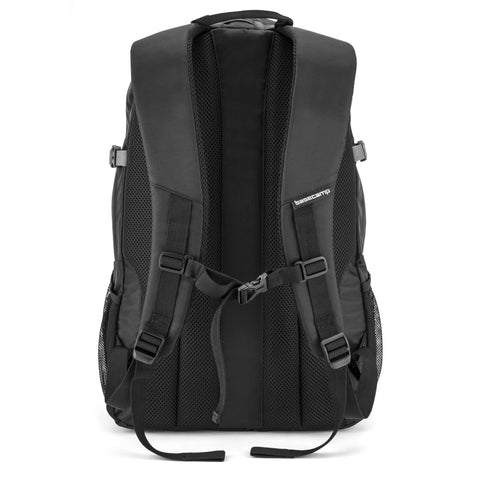 Ryker:K2 backpack,Grey / Heat Transfer