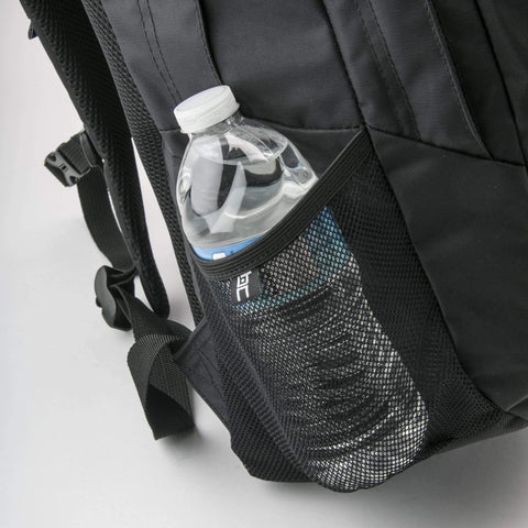 Ryker:K2 backpack