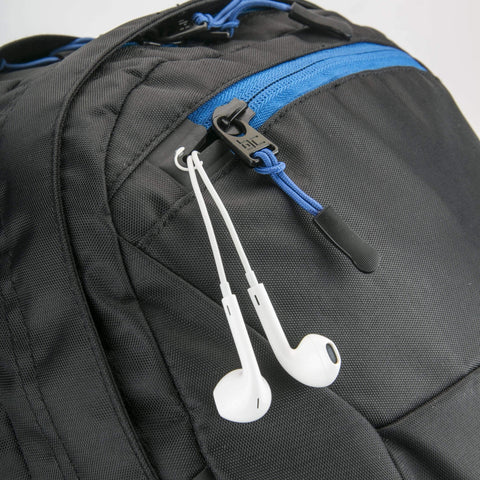 Ryker:K2 backpack