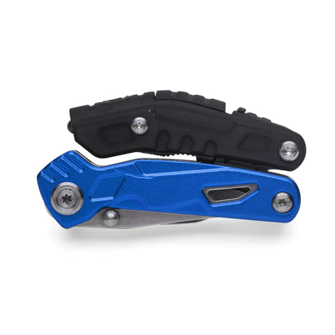 Ryker:gripper multi tool
