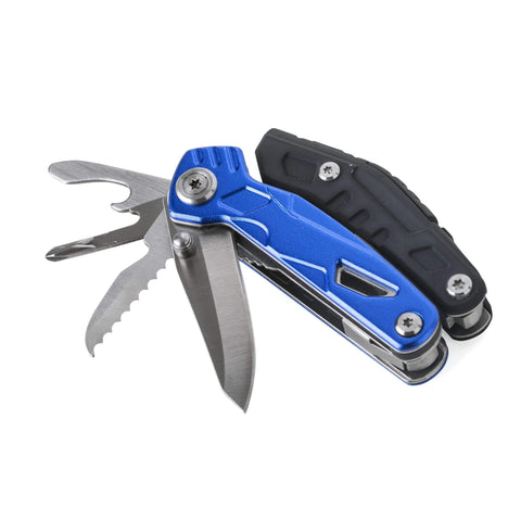 Ryker:gripper multi tool