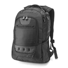 Ryker:landscape backpack,Black / Blank