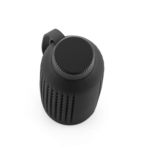 Ryker:safari wireless speaker