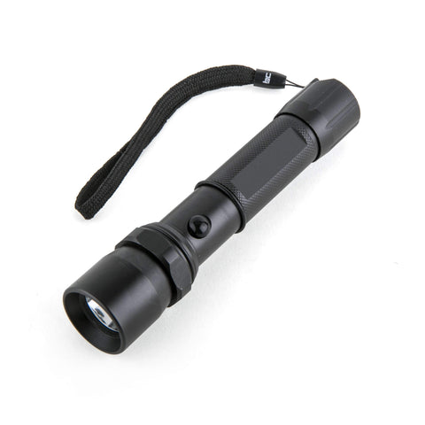 Ryker:macgyver pen & flashlight set