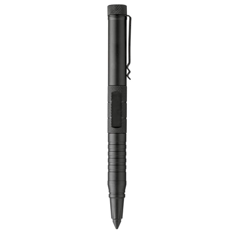 Ryker:macgyver pen & flashlight set