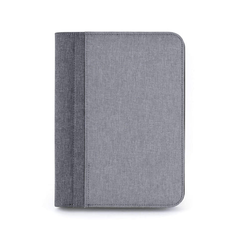 Ryker:mapleton powerbank portfolio,Grey / Blank