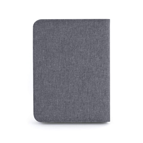 Ryker:mapleton powerbank portfolio