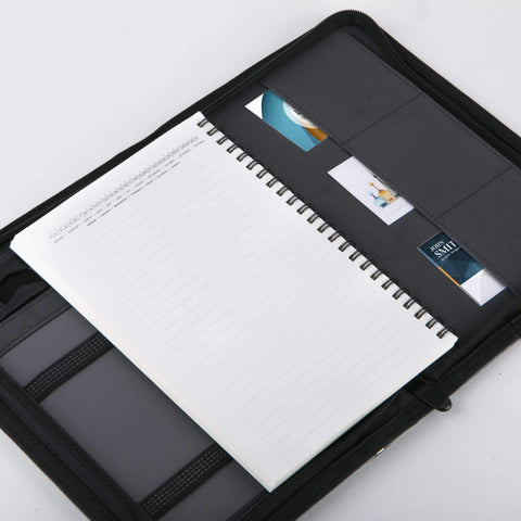 Ryker:mapleton powerbank portfolio