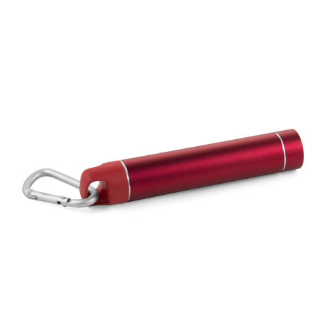 Ryker:mini powerbank