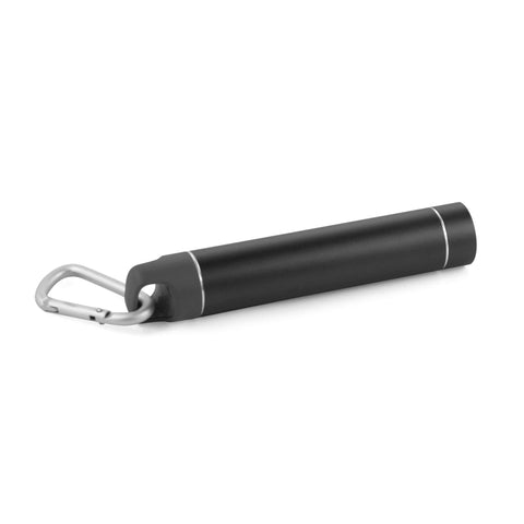 Ryker:mini powerbank