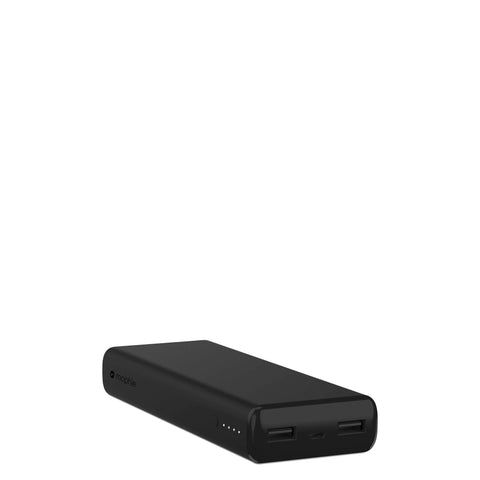 Ryker:mophie power house 10400mah