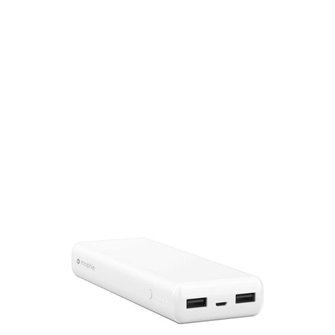 Ryker:mophie power house 10400mah