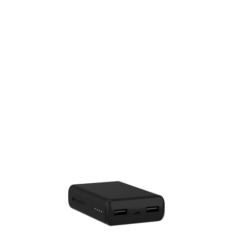 Ryker:mophie power house 5200mah