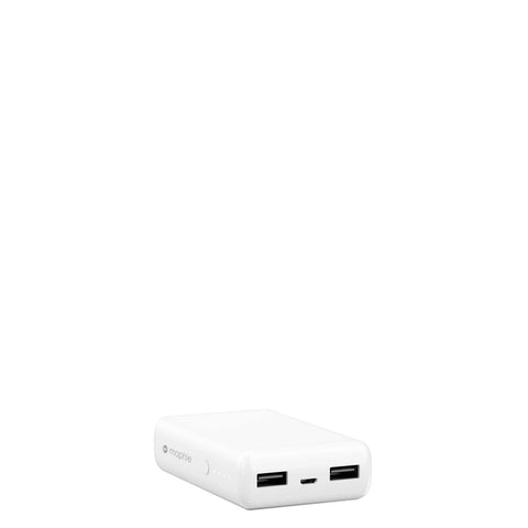Ryker:mophie power house 5200mah