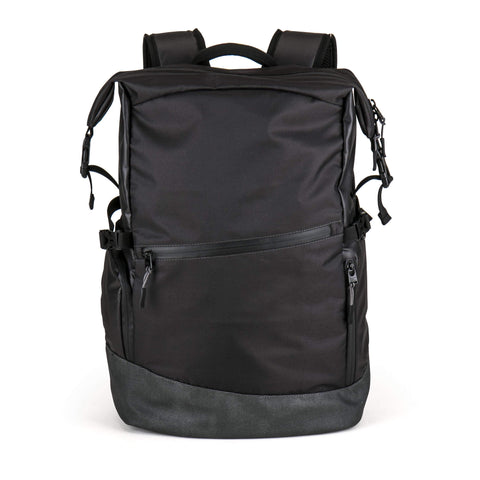 Ryker:mount timp backpack