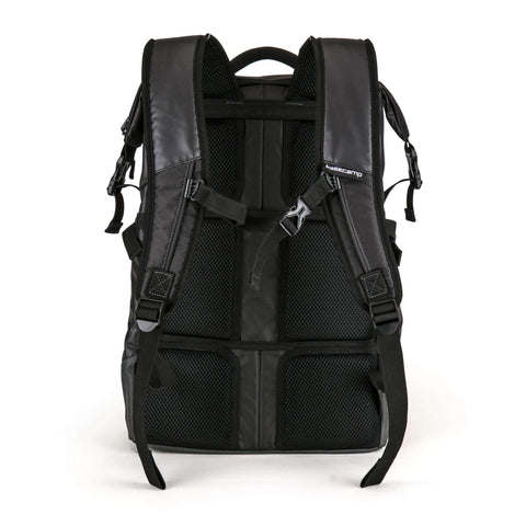 Ryker:mount timp backpack