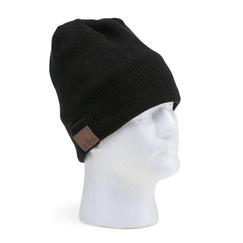 Ryker:music beanie