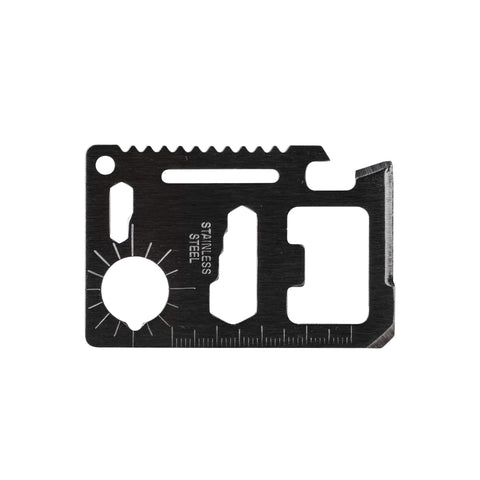 Ryker:wallet friend multi tool