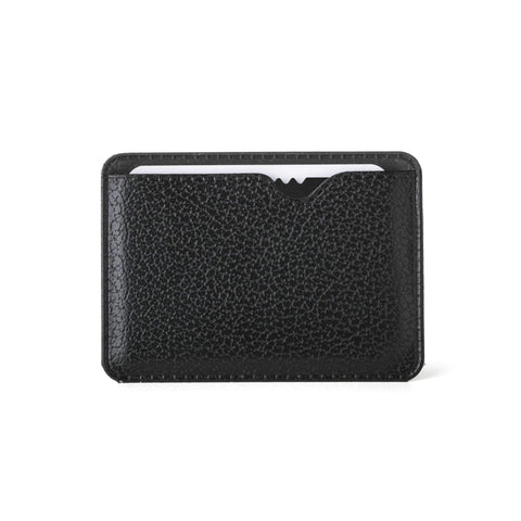 Ryker:wallet friend multi tool