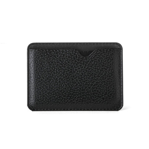 Ryker:wallet friend multi tool