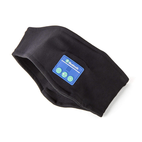 Ryker:music ears,Black / Blank