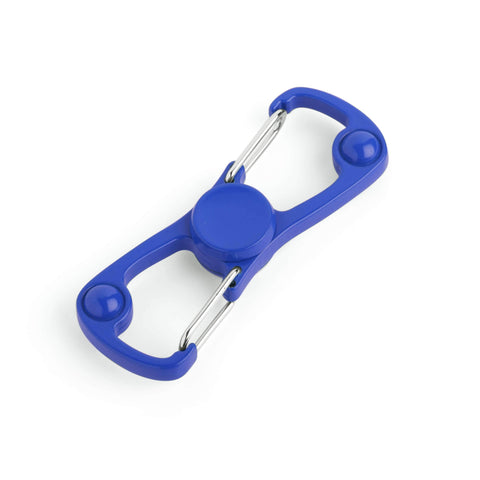 Ryker:twiddle-spinner,Blue / Blank