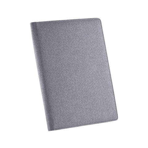 Ryker:NYC portfolio,Grey / Blank