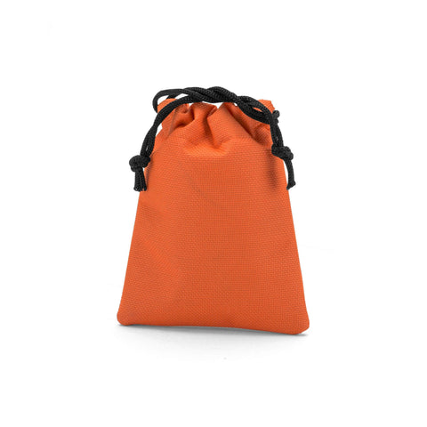 Ryker:outdoorsman pod