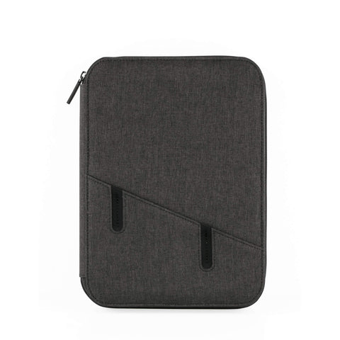 Ryker:swiss powerbank portfolio