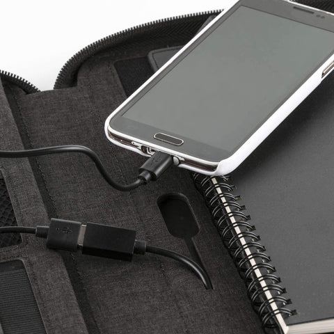 Ryker:swiss powerbank portfolio